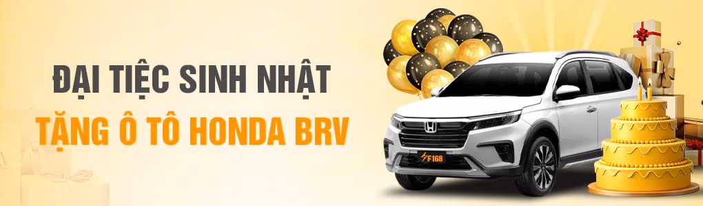 code 789bet777 tặng tiền