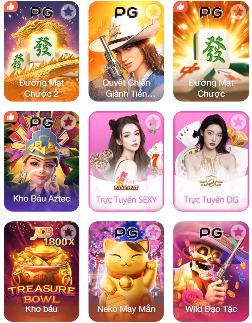 Hot 789bet777