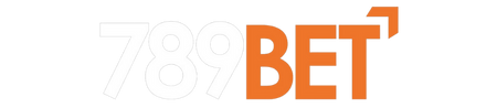 Logo 789bet777